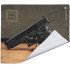 Glock Multifunctional Microfiber Cloth G47 - Πανάκι Μικροϊνών