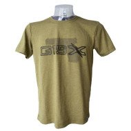 Glock® G19X Μπλουζάκι (Limited Edition)