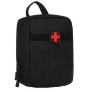 Spartan Tactical® Τσαντάκι Φαρμακείου