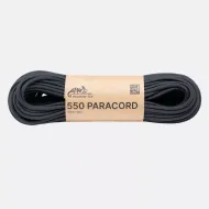 Helikon-Tex® 550 Paracord (100 ft) - Αρτάνη 