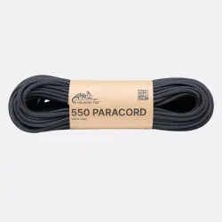 Helikon-Tex® 550 Paracord (100 ft) - Αρτάνη 