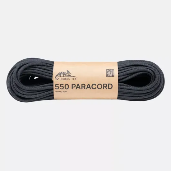 Helikon-Tex® 550 Paracord (100 ft) - Αρτάνη 