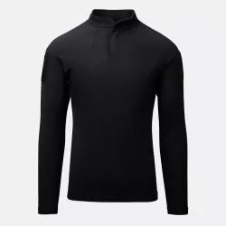 Helikon-Tex® Apex Lightweight Combat Shirt - Χιτώνιο Μάχης