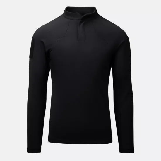 Helikon-Tex® Apex Lightweight Combat Shirt - Χιτώνιο Μάχης