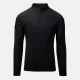 Helikon-Tex® Apex Lightweight Combat Shirt - Χιτώνιο Μάχης