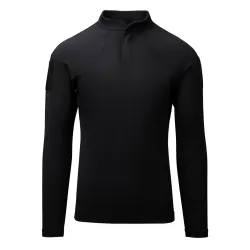 Helikon-Tex® Apex Lightweight Combat Shirt - Χιτώνιο Μάχης