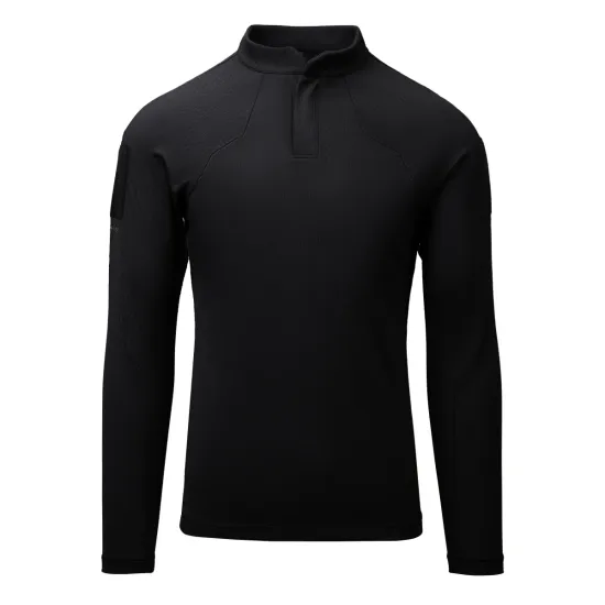 Helikon-Tex® Apex Lightweight Combat Shirt - Χιτώνιο Μάχης