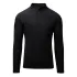 Helikon-Tex® Apex Lightweight Combat Shirt - Χιτώνιο Μάχης