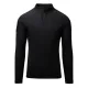 Helikon-Tex® Apex Lightweight Combat Shirt - Χιτώνιο Μάχης
