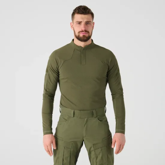 Helikon-Tex® Apex Lightweight Combat Shirt - Χιτώνιο Μάχης