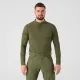 Helikon-Tex® Apex Lightweight Combat Shirt - Χιτώνιο Μάχης