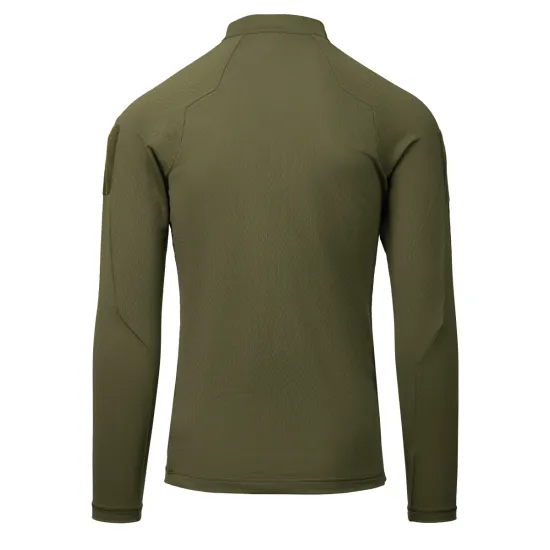 Helikon-Tex® Apex Lightweight Combat Shirt - Χιτώνιο Μάχης