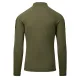 Helikon-Tex® Apex Lightweight Combat Shirt - Χιτώνιο Μάχης