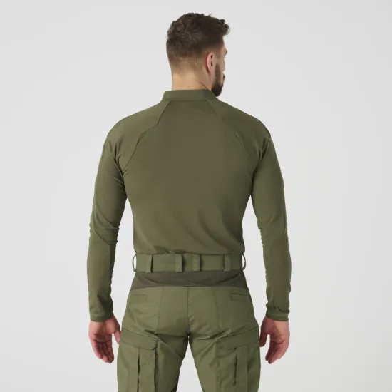 Helikon-Tex® Apex Lightweight Combat Shirt - Χιτώνιο Μάχης