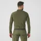 Helikon-Tex® Apex Lightweight Combat Shirt - Χιτώνιο Μάχης