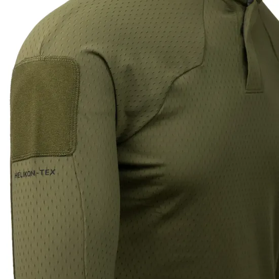 Helikon-Tex® Apex Lightweight Combat Shirt - Χιτώνιο Μάχης
