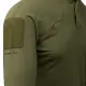 Helikon-Tex® Apex Lightweight Combat Shirt - Χιτώνιο Μάχης