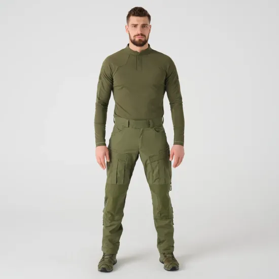 Helikon-Tex® Apex Lightweight Combat Shirt - Χιτώνιο Μάχης