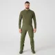 Helikon-Tex® Apex Lightweight Combat Shirt - Χιτώνιο Μάχης