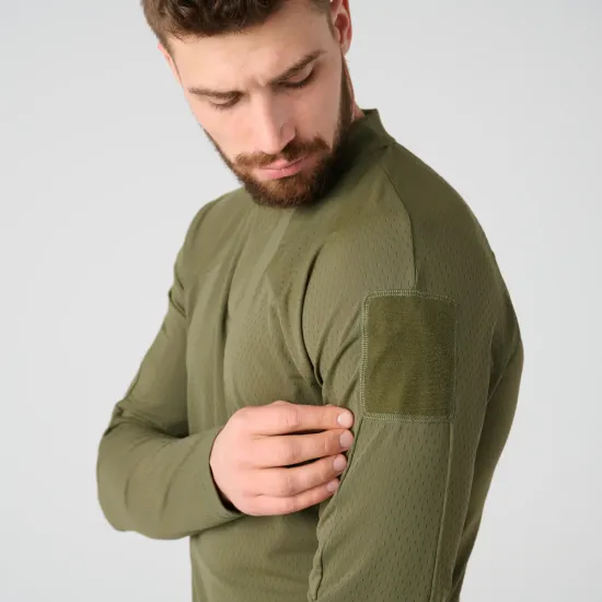Helikon-Tex® Apex Lightweight Combat Shirt - Χιτώνιο Μάχης