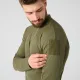 Helikon-Tex® Apex Lightweight Combat Shirt - Χιτώνιο Μάχης