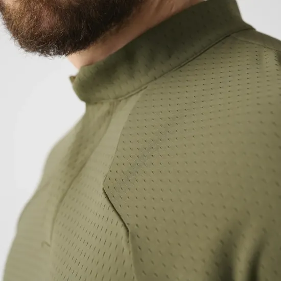 Helikon-Tex® Apex Lightweight Combat Shirt - Χιτώνιο Μάχης