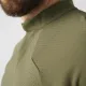 Helikon-Tex® Apex Lightweight Combat Shirt - Χιτώνιο Μάχης