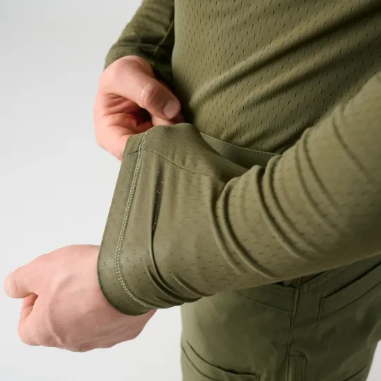 Helikon-Tex® Apex Lightweight Combat Shirt - Χιτώνιο Μάχης