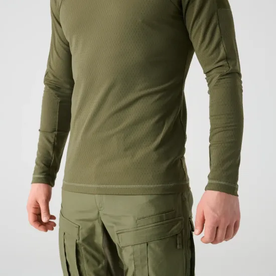 Helikon-Tex® Apex Lightweight Combat Shirt - Χιτώνιο Μάχης