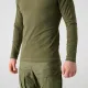 Helikon-Tex® Apex Lightweight Combat Shirt - Χιτώνιο Μάχης