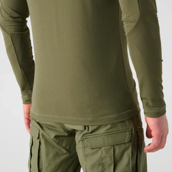 Helikon-Tex® Apex Lightweight Combat Shirt - Χιτώνιο Μάχης