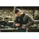 Helikon-Tex® Apex Lightweight Combat Shirt - Χιτώνιο Μάχης