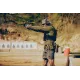 Helikon-Tex® Apex Lightweight Combat Shirt - Χιτώνιο Μάχης