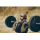Helikon-Tex® Apex Lightweight Combat Shirt - Χιτώνιο Μάχης