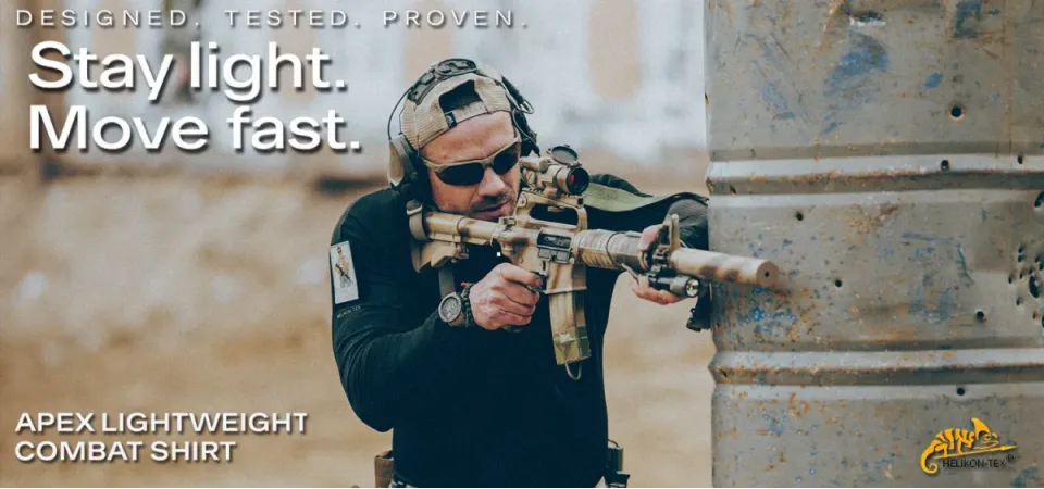 helikon-tex-apex-lightweight-combat-shirt-xitonio-maxis