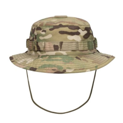 Helikon-Tex® Καπέλο Boonie Mk2 Hat - NyCo Ripstop