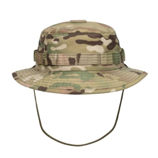 Helikon-Tex® Καπέλο Boonie Mk2 Hat - NyCo Ripstop