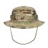Helikon-Tex® Καπέλο Boonie Mk2 Hat - NyCo Ripstop