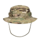 Helikon-Tex® Καπέλο Boonie Mk2 Hat - NyCo Ripstop