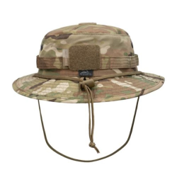 Helikon-Tex® Καπέλο Boonie Mk2 Hat - NyCo Ripstop