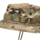 Helikon-Tex® Καπέλο Boonie Mk2 Hat - NyCo Ripstop
