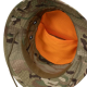 Helikon-Tex® Καπέλο Boonie Mk2 Hat - NyCo Ripstop