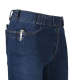 Helikon-Tex® CTP® (Covert Tactical Pants) - Denim Mid Παντελόνι Τζιν Helikon-Tex® CTP® (Covert Tactical Pants) - Denim Mid Παντελόνι Τζιν