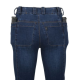 Helikon-Tex® CTP® (Covert Tactical Pants) - Denim Mid Παντελόνι Τζιν Helikon-Tex® CTP® (Covert Tactical Pants) - Denim Mid Παντελόνι Τζιν