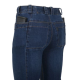 Helikon-Tex® CTP® (Covert Tactical Pants) - Denim Mid Παντελόνι Τζιν Helikon-Tex® CTP® (Covert Tactical Pants) - Denim Mid Παντελόνι Τζιν