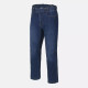 Helikon-Tex® CTP® (Covert Tactical Pants) - Denim Mid Παντελόνι Τζιν Helikon-Tex® CTP® (Covert Tactical Pants) - Denim Mid Παντελόνι Τζιν