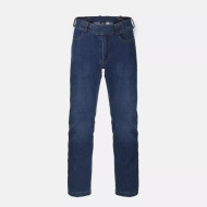 Helikon-Tex® CTP® (Covert Tactical Pants) - Denim Mid Παντελόνι Τζιν