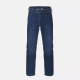 Helikon-Tex® CTP® (Covert Tactical Pants) - Denim Mid Παντελόνι Τζιν Helikon-Tex® CTP® (Covert Tactical Pants) - Denim Mid Παντελόνι Τζιν