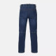Helikon-Tex® CTP® (Covert Tactical Pants) - Denim Mid Παντελόνι Τζιν Helikon-Tex® CTP® (Covert Tactical Pants) - Denim Mid Παντελόνι Τζιν