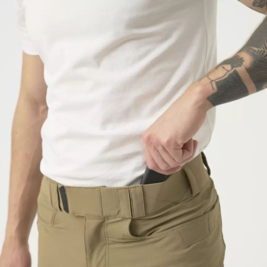 Helikon -Tex® CTP® Παντελόνι (Covert Tactical Pants) - VersaStretch® Lite Helikon -Tex® CTP® Παντελόνι (Covert Tactical Pants) - VersaStretch® Lite